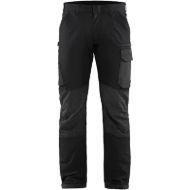 blaklader-1422-1645-9998-hlace-stretch-crna-t-siva
