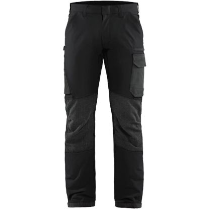 blaklader-1422-1645-9998-hlace-stretch-crna-t-siva
