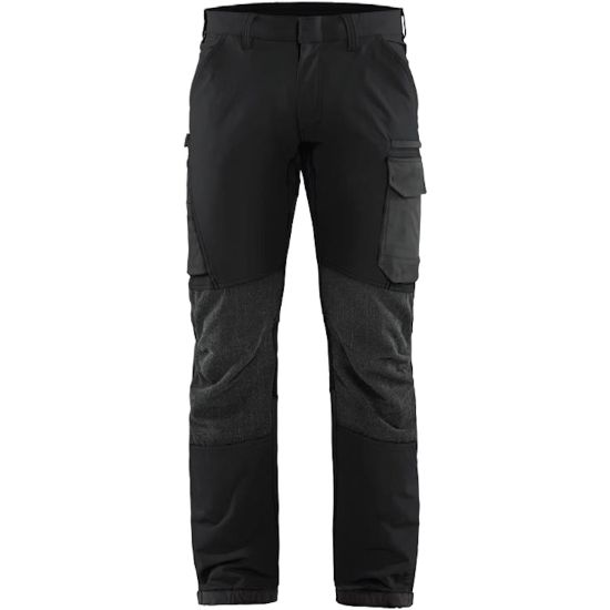 blaklader-1422-1645-9998-hlace-stretch-crna-t-siva