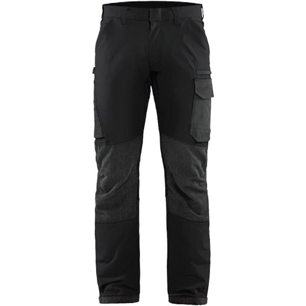 blaklader-1422-1645-9998-hlace-stretch-crna-t-siva