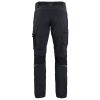 blaklader-1422-1645-9998-hlace-stretch-crna-t-siva