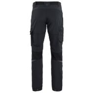blaklader-1422-1645-9998-hlace-stretch-crna-t-siva