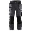 blaklader-1444-1832-9699-hlace-sivo-crne