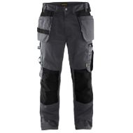 blaklader-1444-1832-9699-hlace-sivo-crne