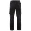 blaklader-1457-1830-9900-hlace-stretch-crne