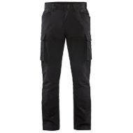 blaklader-1457-1830-9900-hlace-stretch-crne