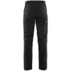 blaklader-1457-1830-9900-hlace-stretch-crne