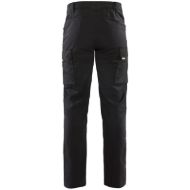 blaklader-1457-1830-9900-hlace-stretch-crne