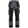 blaklader-1500-1370-9499-hlace-extr-sivo-crne
