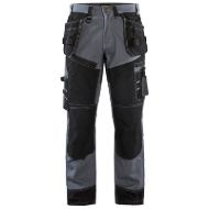 blaklader-1500-1370-9499-hlace-extr-sivo-crne