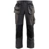 blaklader-1525-1845-9899-hlace-t-sive-crne