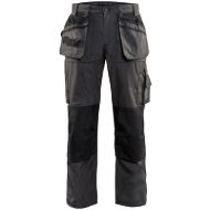 blaklader-1525-1845-9899-hlace-t-sive-crne