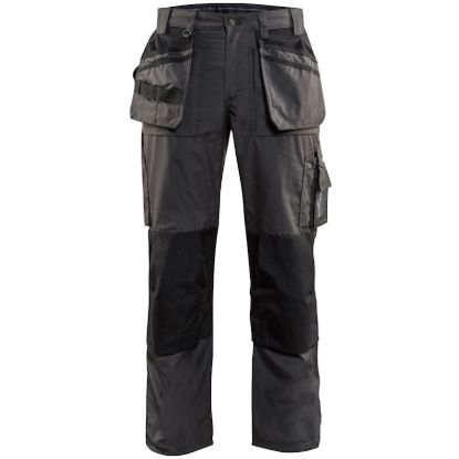blaklader-1525-1845-9899-hlace-t-sive-crne