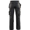 blaklader-1525-1845-9899-hlace-t-sive-crne