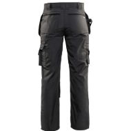 blaklader-1525-1845-9899-hlace-t-sive-crne