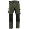 blaklader-1751-1832-4298-hlace-str-brez-zepov-t-zelena