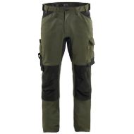 blaklader-1751-1832-4298-hlace-str-brez-zepov-t-zelena