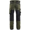 blaklader-1751-1832-4298-hlace-str-brez-zepov-t-zelena