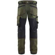 blaklader-1751-1832-4298-hlace-str-brez-zepov-t-zelena