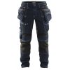 blaklader-1990-1141-8999-stretch-jeans-del-m-modra-cr