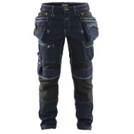 blaklader-1990-1141-8999-stretch-jeans-del-m-modra-cr