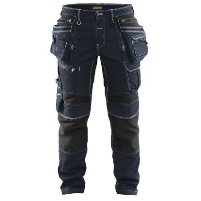 blaklader-1990-1141-8999-stretch-jeans-del-m-modra-cr