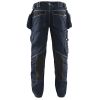 blaklader-1990-1141-8999-stretch-jeans-del-m-modra-cr