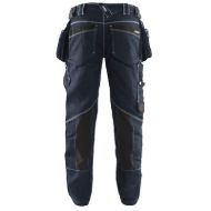 blaklader-1990-1141-8999-stretch-jeans-del-m-modra-cr