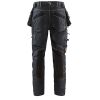 blaklader-1999-1141-8999-hlace-jeans-t-modre