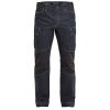 blaklader-1459-1142-8999-hlace-str-jeans-modre
