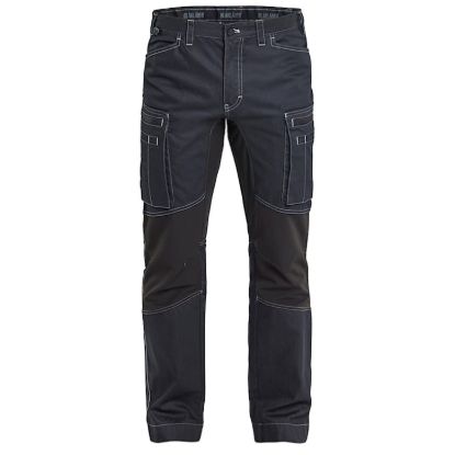 blaklader-1459-1142-8999-hlace-str-jeans-modre