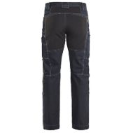 blaklader-1459-1142-8999-hlace-str-jeans-modre