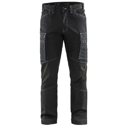 blaklader-1459-1142-9900-hlace-str-jeans-crne