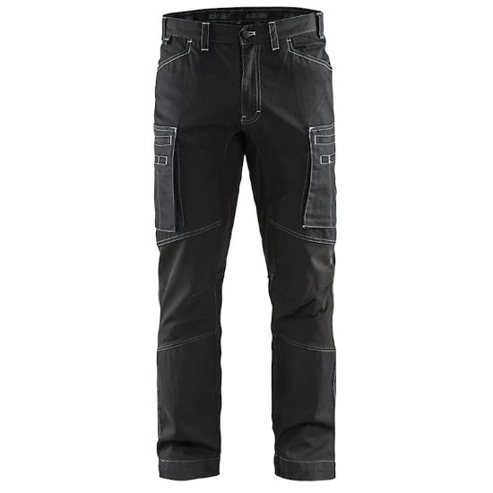 blaklader-1459-1142-9900-hlace-str-jeans-crne