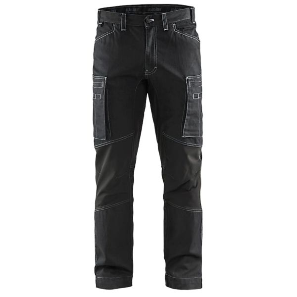 blaklader-1459-1142-9900-hlace-str-jeans-crne