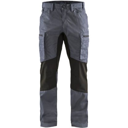 blaklader-1459-1845-9499-hlace-str-sivo-crne