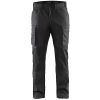 blaklader-1459-1845-9899-hlace-str-t-sivo-crne
