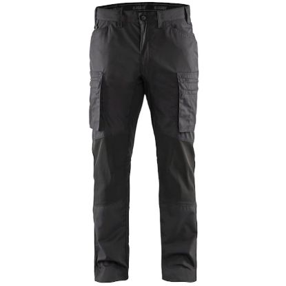 blaklader-1459-1845-9899-hlace-str-t-sivo-crne