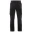 blaklader-1457-1830-9900-hlace-stretch-crne
