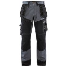 blaklader-1500-1370-9499-hlace-extr-sivo-crne