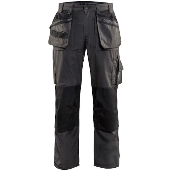 blaklader-1525-1845-9899-hlace-t-sive-crne