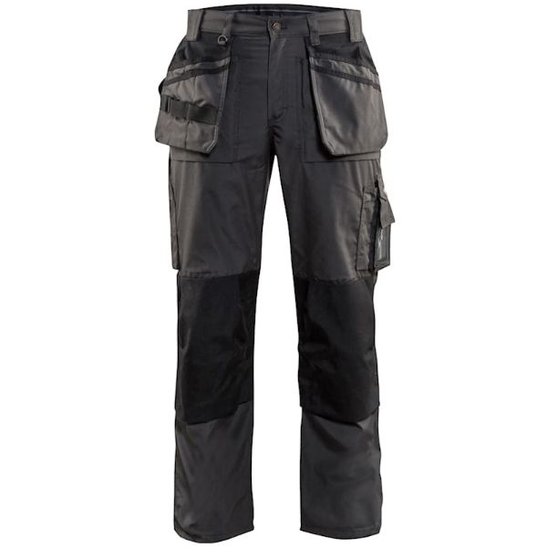 blaklader-1525-1845-9899-hlace-t-sive-crne