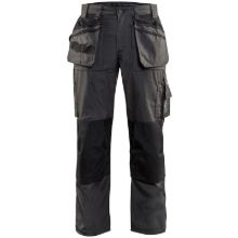 blaklader-1525-1845-9899-hlace-t-sive-crne