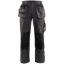 blaklader-1525-1845-9899-hlace-t-sive-crne