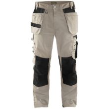 blaklader-1555-1860-2799-hlace-bez-crne