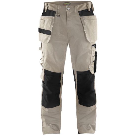 blaklader-1555-1860-2799-hlace-bez-crne