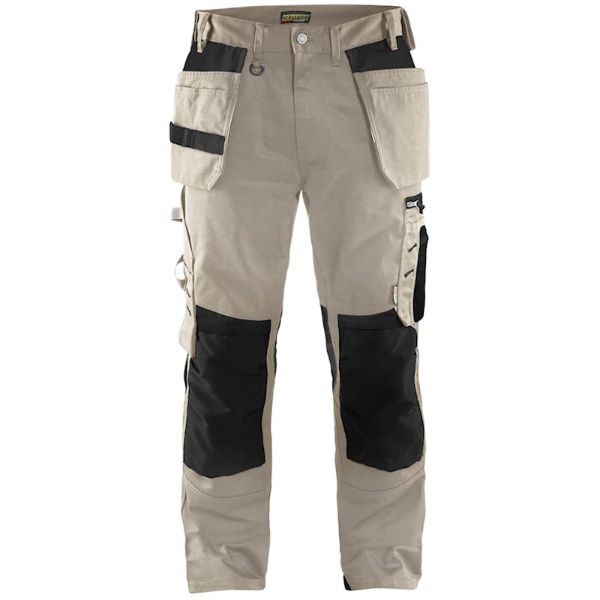 blaklader-1555-1860-2799-hlace-bez-crne