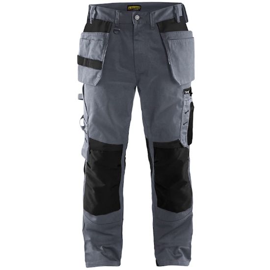 blaklader-1555-1860-9499-hlace-sivo-crne