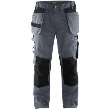 blaklader-1555-1860-9499-hlace-sivo-crne
