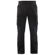 blaklader-1457-1830-9900-hlace-stretch-crne